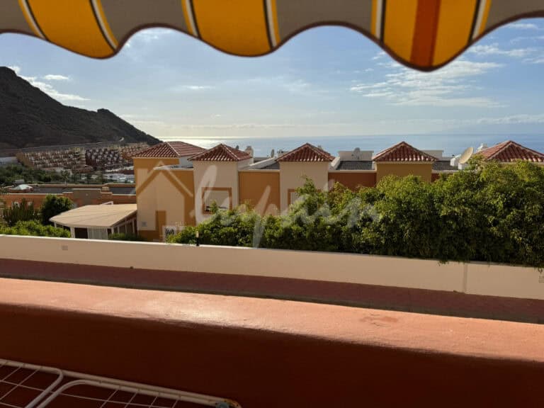 apartment for sale in torviscas