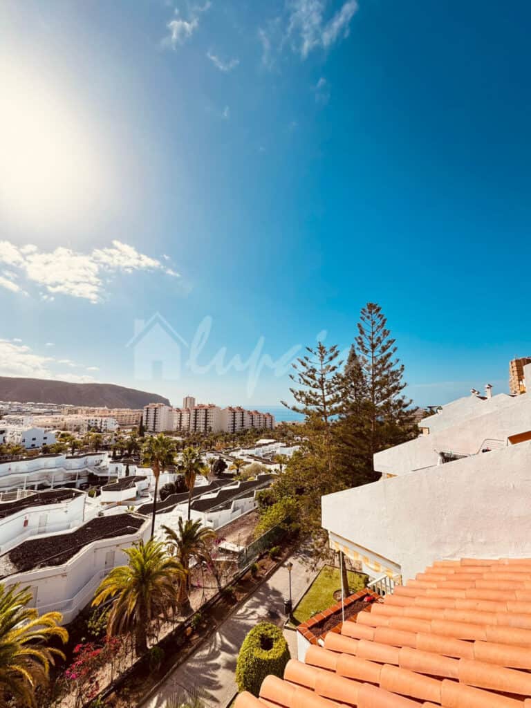 for sale in los cristianos