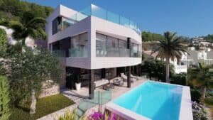  Costa Blanca (Alicante)