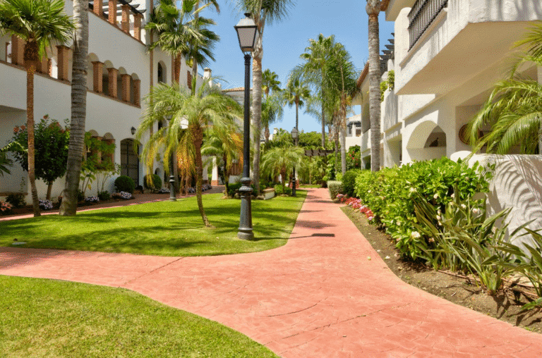  Malaga