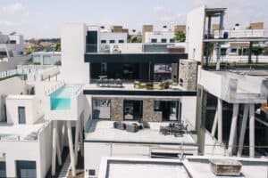 Villa for Sale in Ciudad Quesada