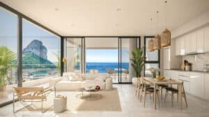  Alicante