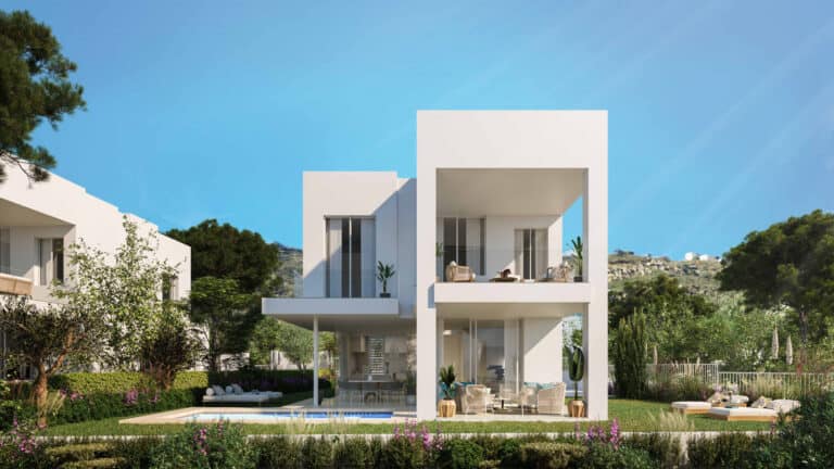  Malaga