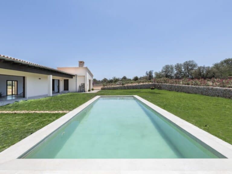  Balearic Islands