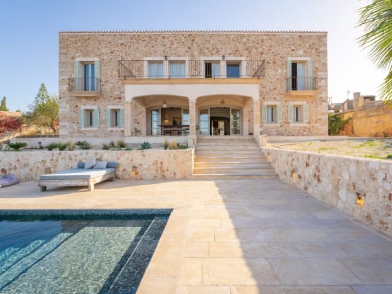  Balearic Islands