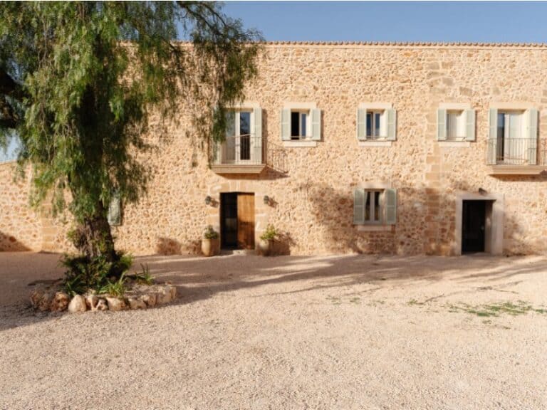 Country House for Sale in Marratxí