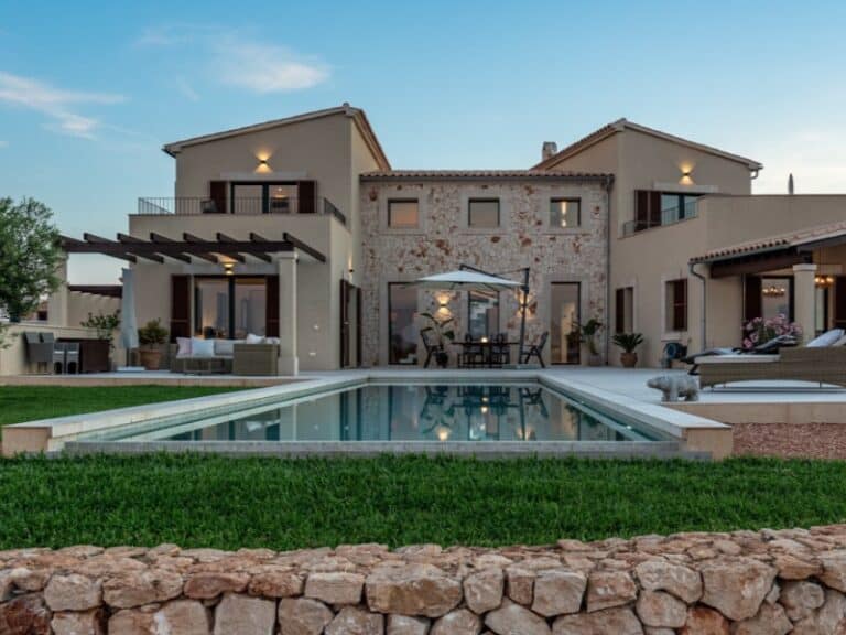  Balearic Islands