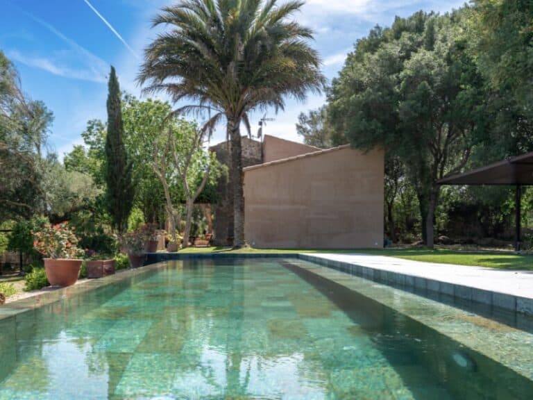  Balearic Islands