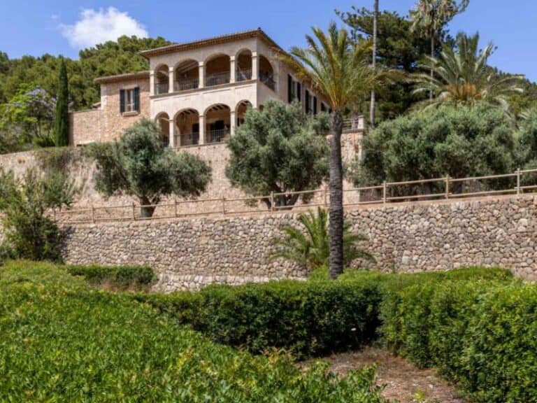  Balearic Islands