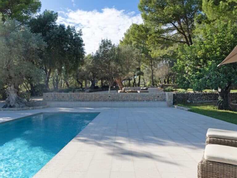  Balearic Islands