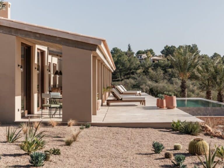  Balearic Islands