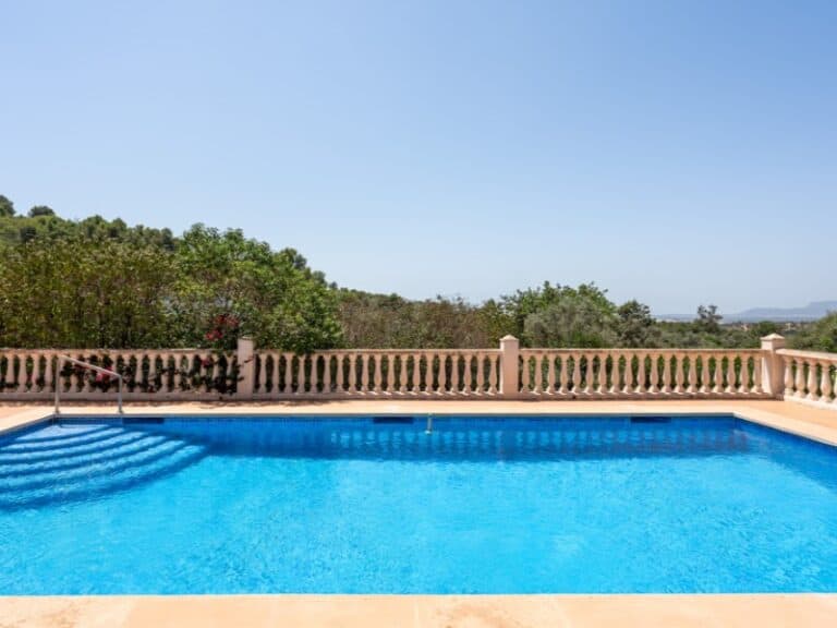  Balearic Islands