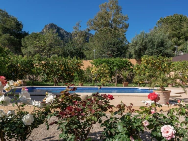  Balearic Islands