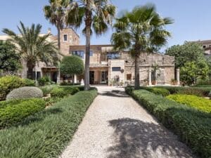 Country House for Sale in Felanitx