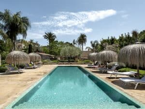  Balearic Islands