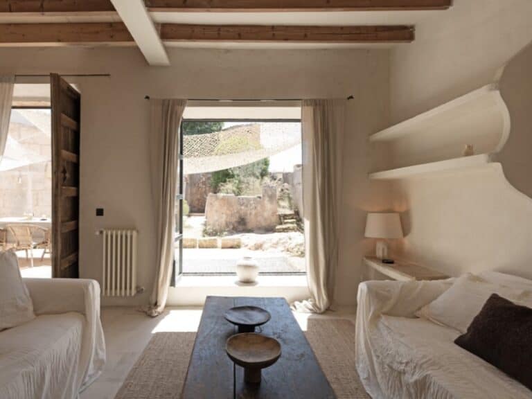  Balearic Islands