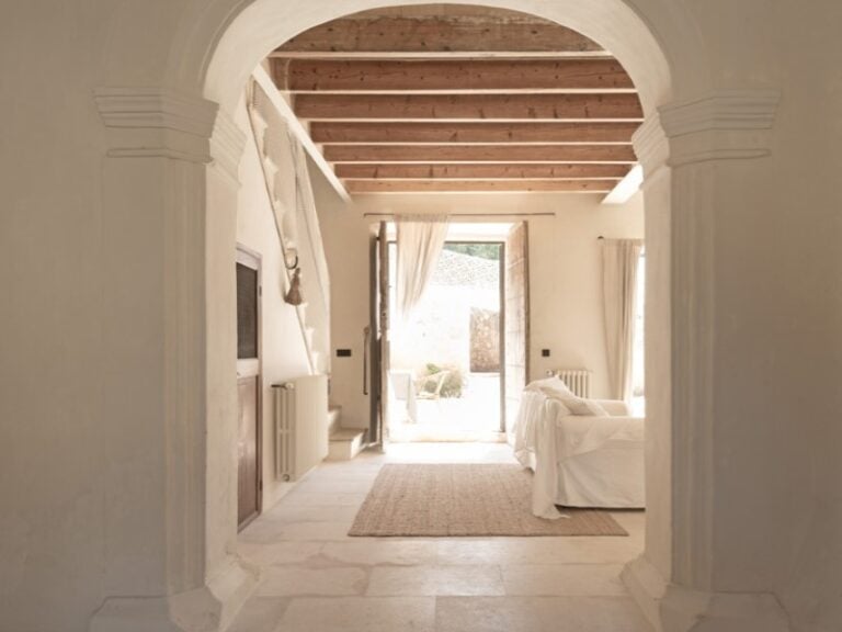 Villa for Sale in Algaida