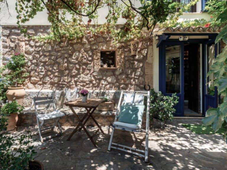  Balearic Islands