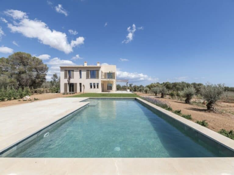  Balearic Islands