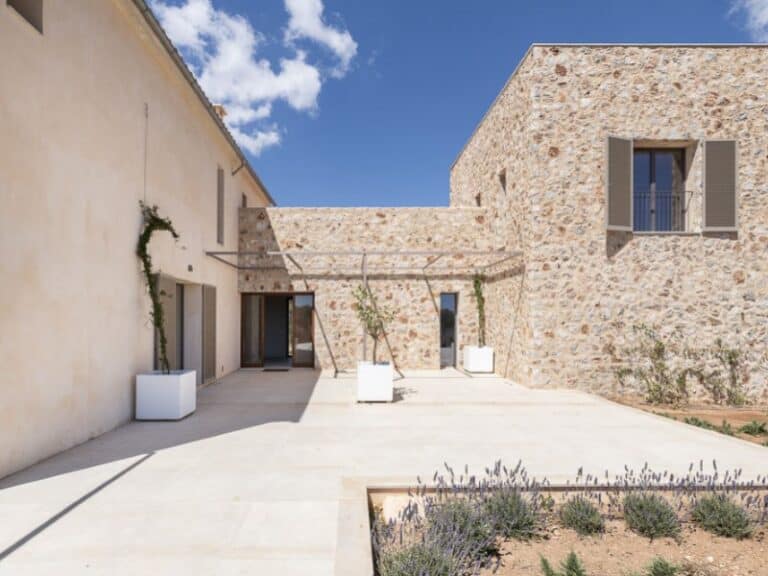 Country House for Sale in Santanyí