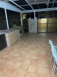Town House for sale in Torrevieja