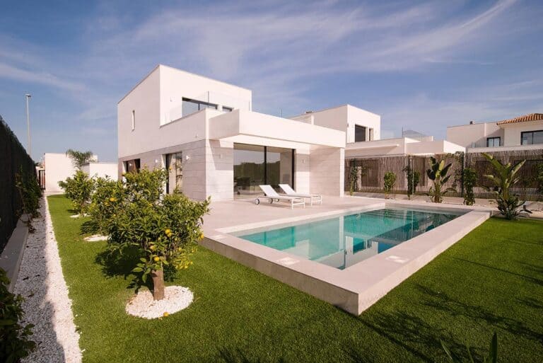  Alicante