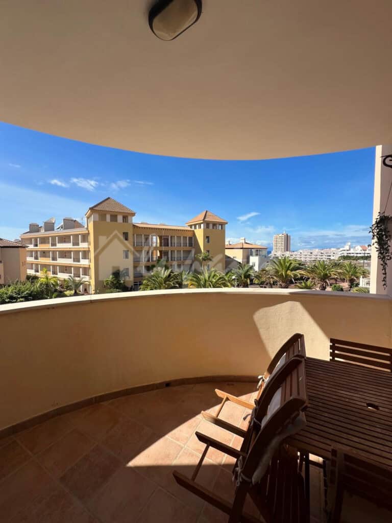 for sale in Los Cristianos