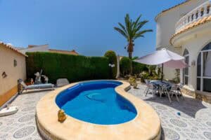  Alicante