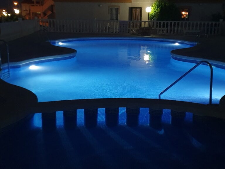  Alicante