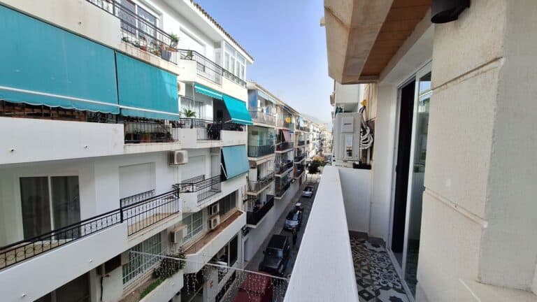apartment for  in