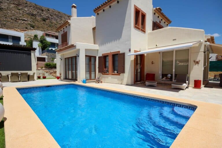  ALICANTE
