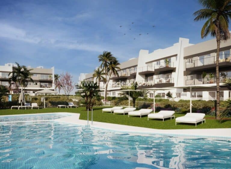  Alicante