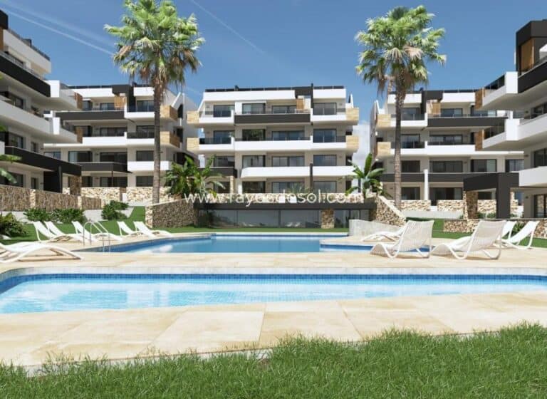  Alicante