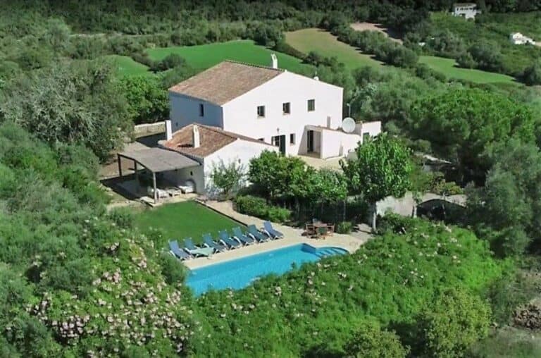  Balearic Islands