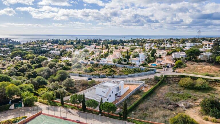  Carvoeiro