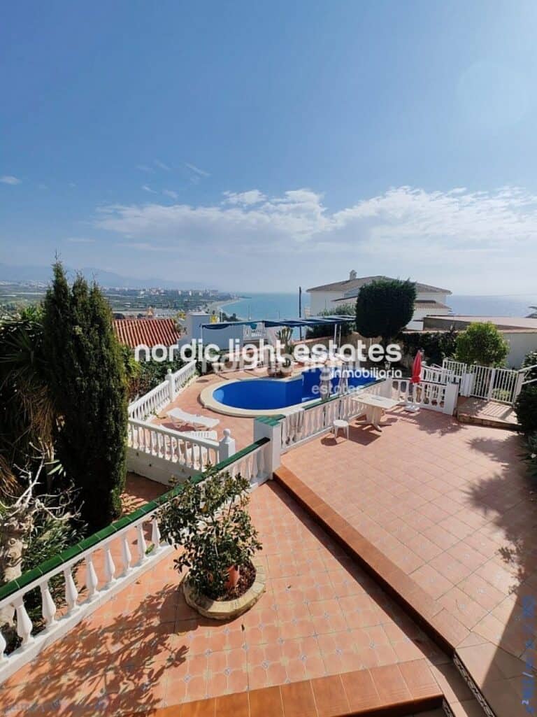  Malaga