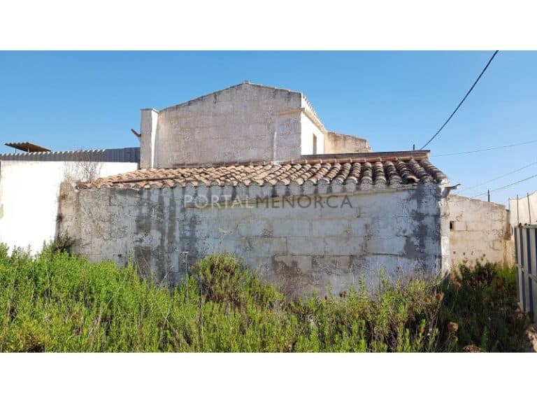  Balearic Islands