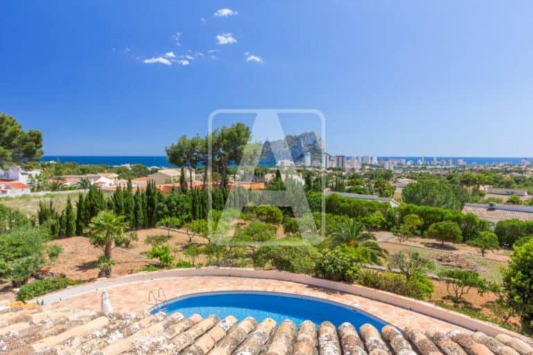  Alicante