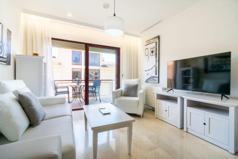  ALICANTE