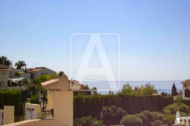  Alicante