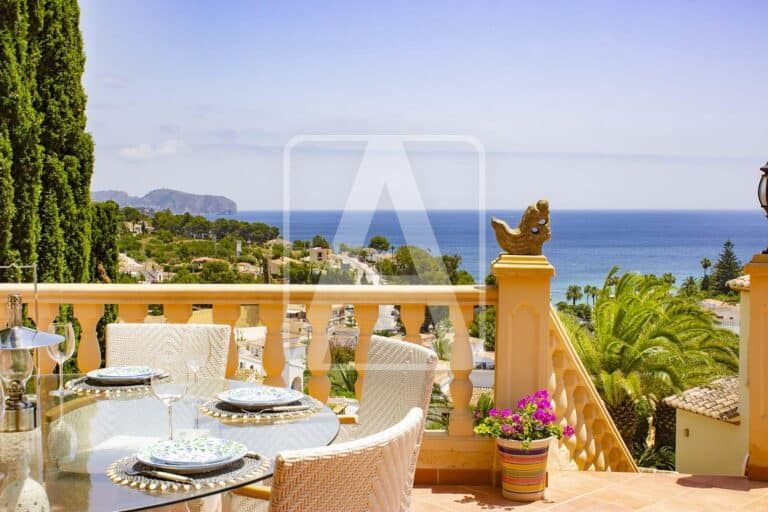  Alicante