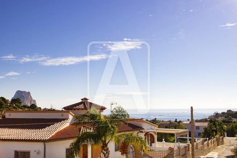  Alicante