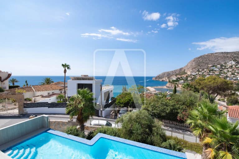  Alicante