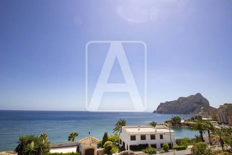  Alicante