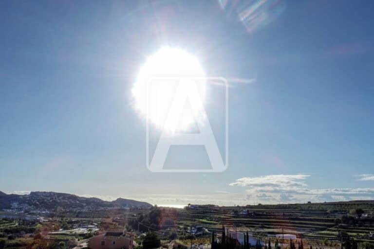  Alicante