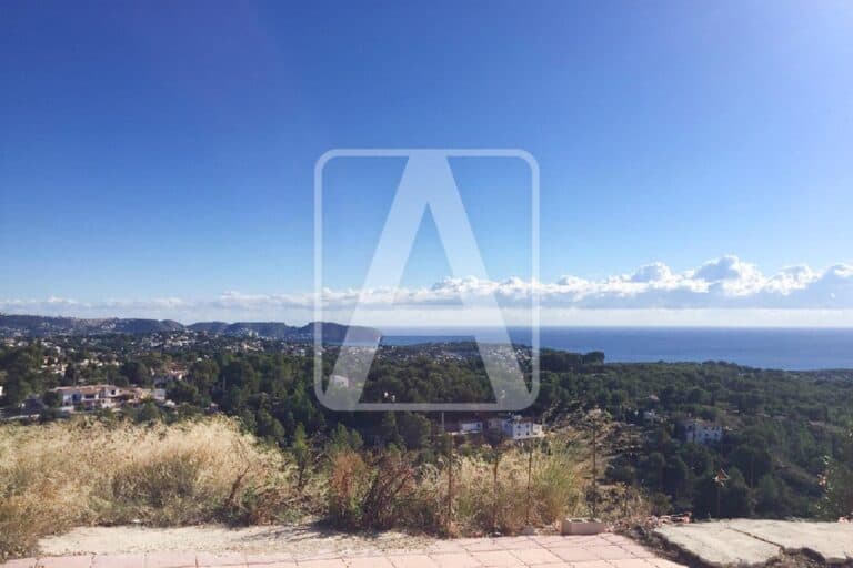  Alicante