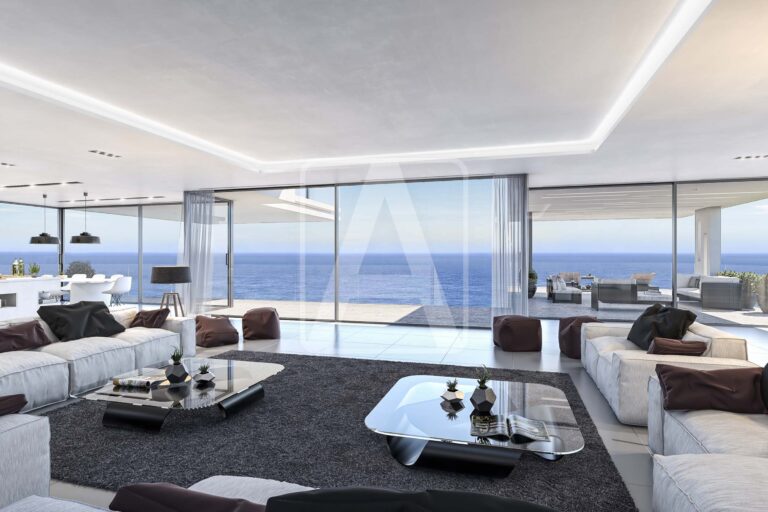  Alicante