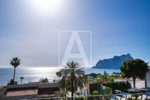  Alicante