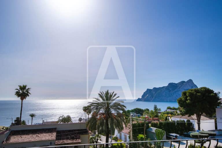  Alicante