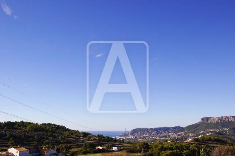  Alicante